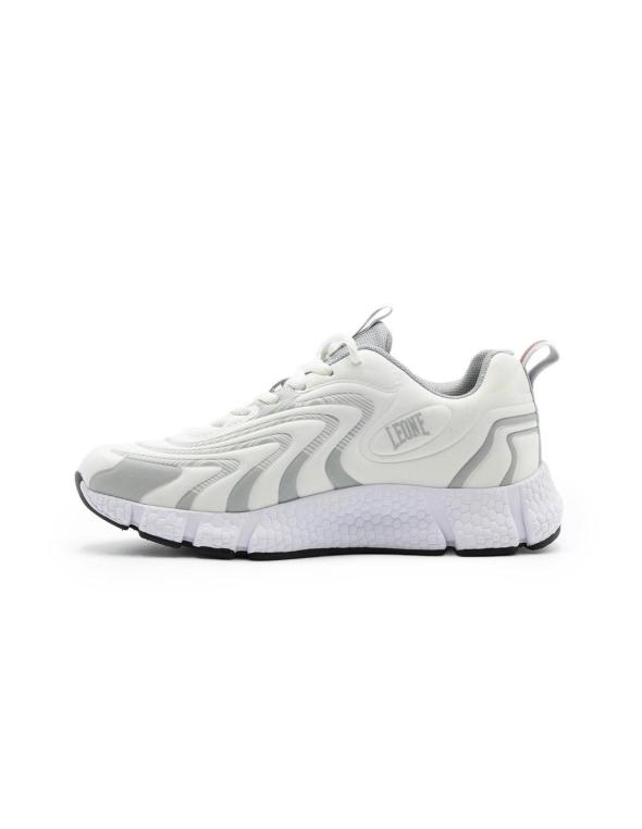 Scarpe da donna Trieste