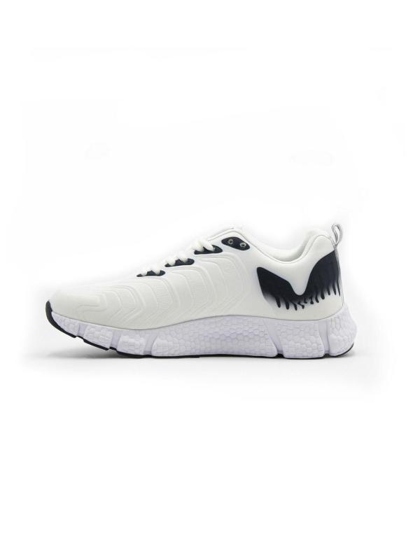 Men's Shoes Teramo 2