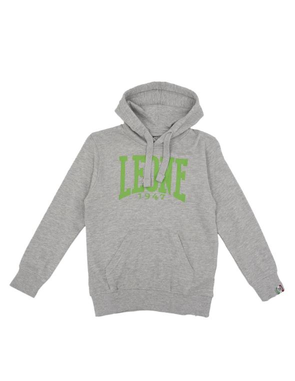 Felpe da bambino con...