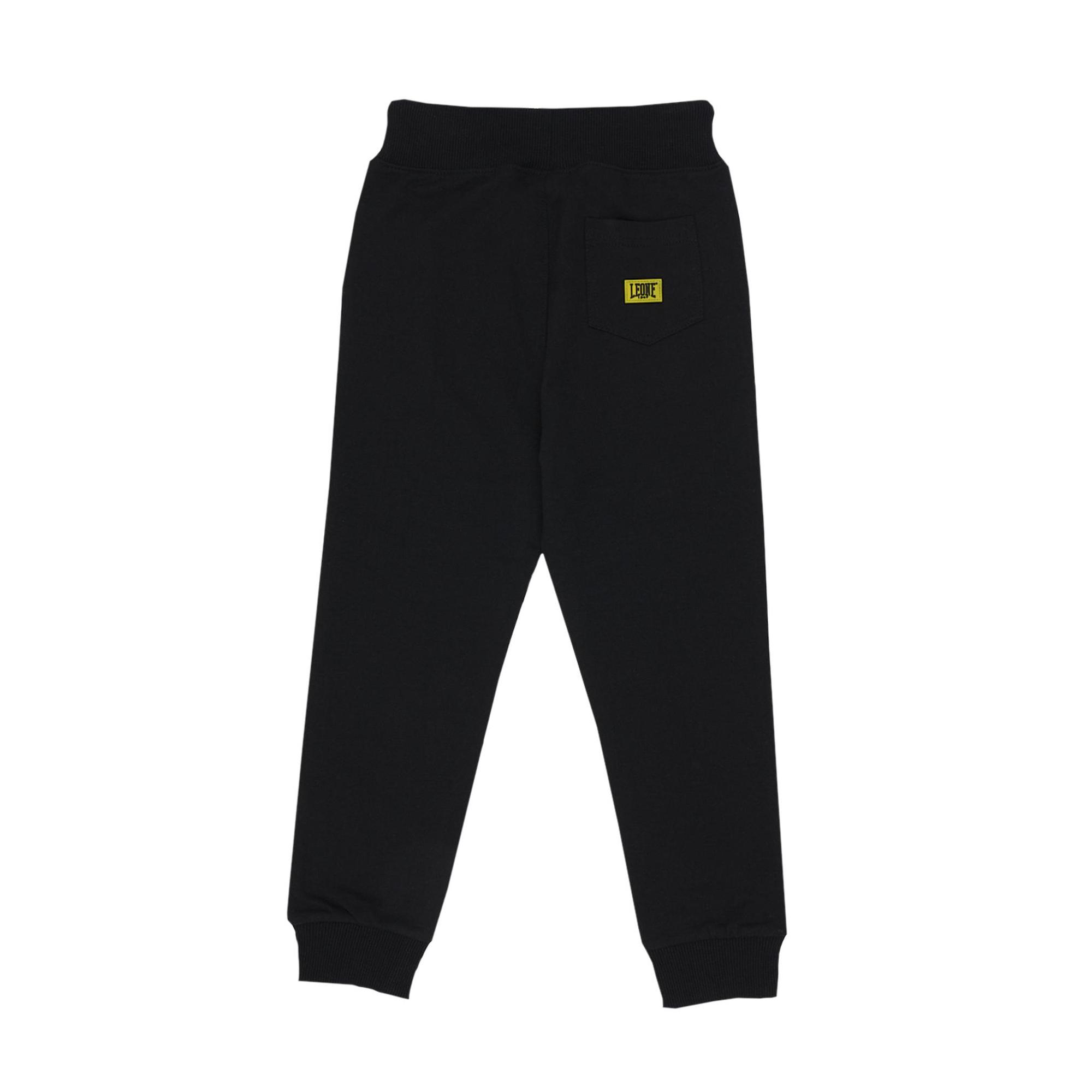 Abbigliamento leone bambino store
