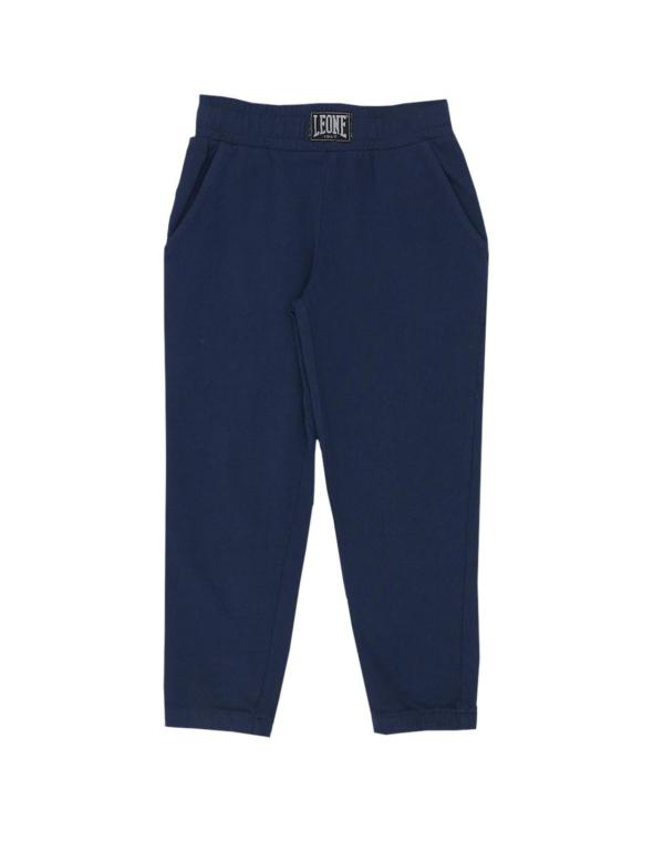 Pantalone da bambino Real...