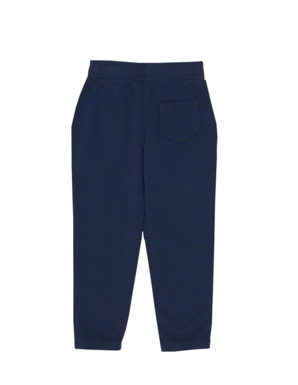 Boy sweatpants Real Boxing 2