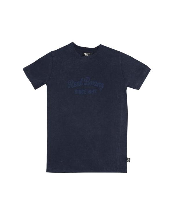 Boy t-shirt short sleeves...