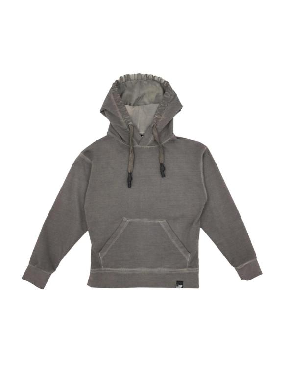 Felpa cold dye con...