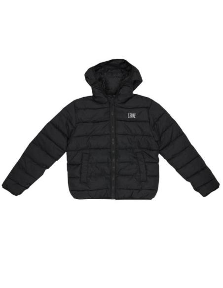 Piumini bambino scontati sales