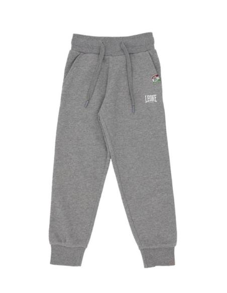 Boy sweatpants Basic