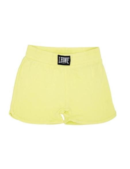 SUNNY LIME (173)