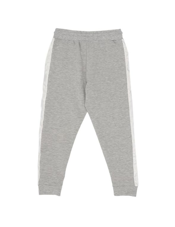 Girl sweatpants Sparkly 2