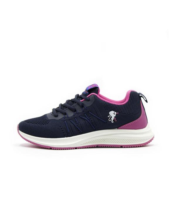Women's Shoes Rimini 2
