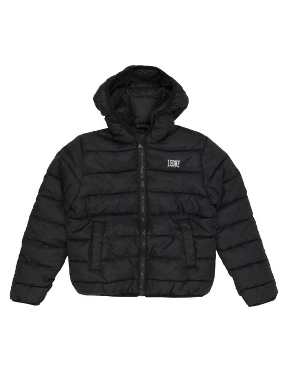 Boy hoody jacket full zip...