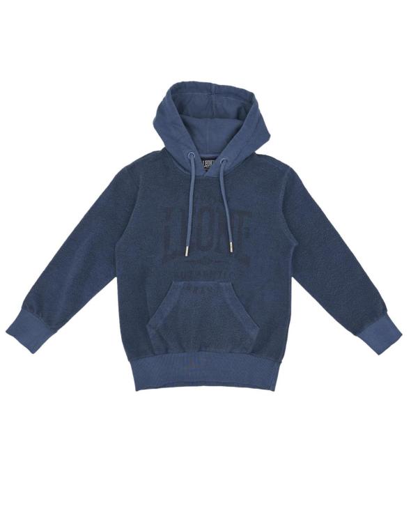 Boy hoody Adventure