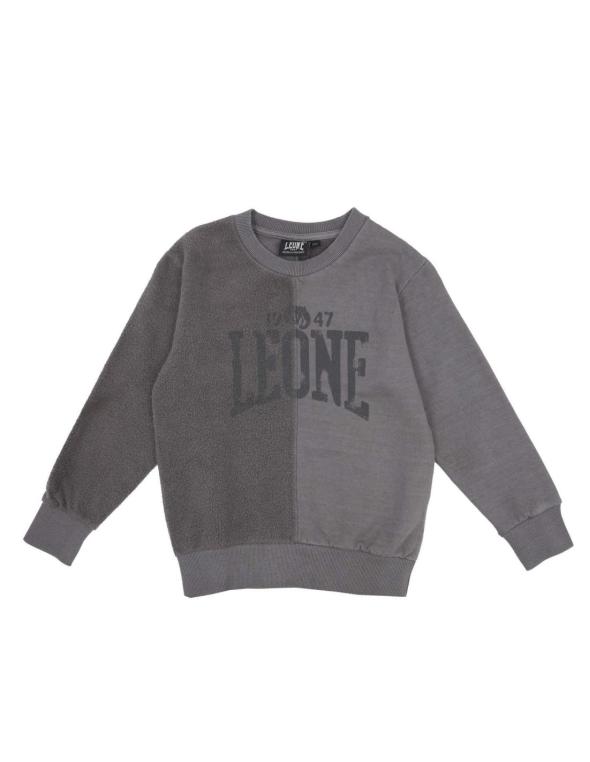 Boy crewneck Adventure