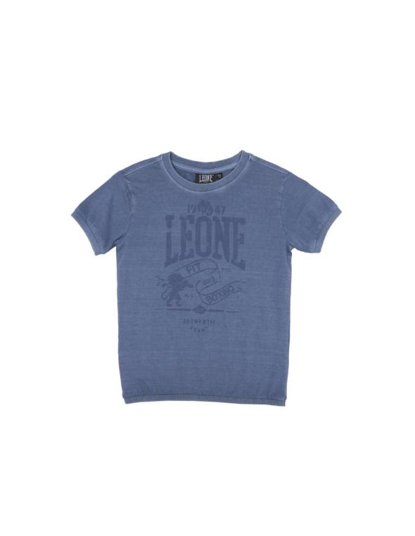 Maglietta da ragazzo a...