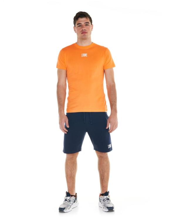 Man set t-shirt + bermuda... 2