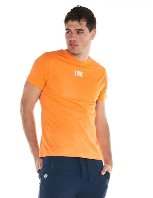 Man set t-shirt + bermuda...