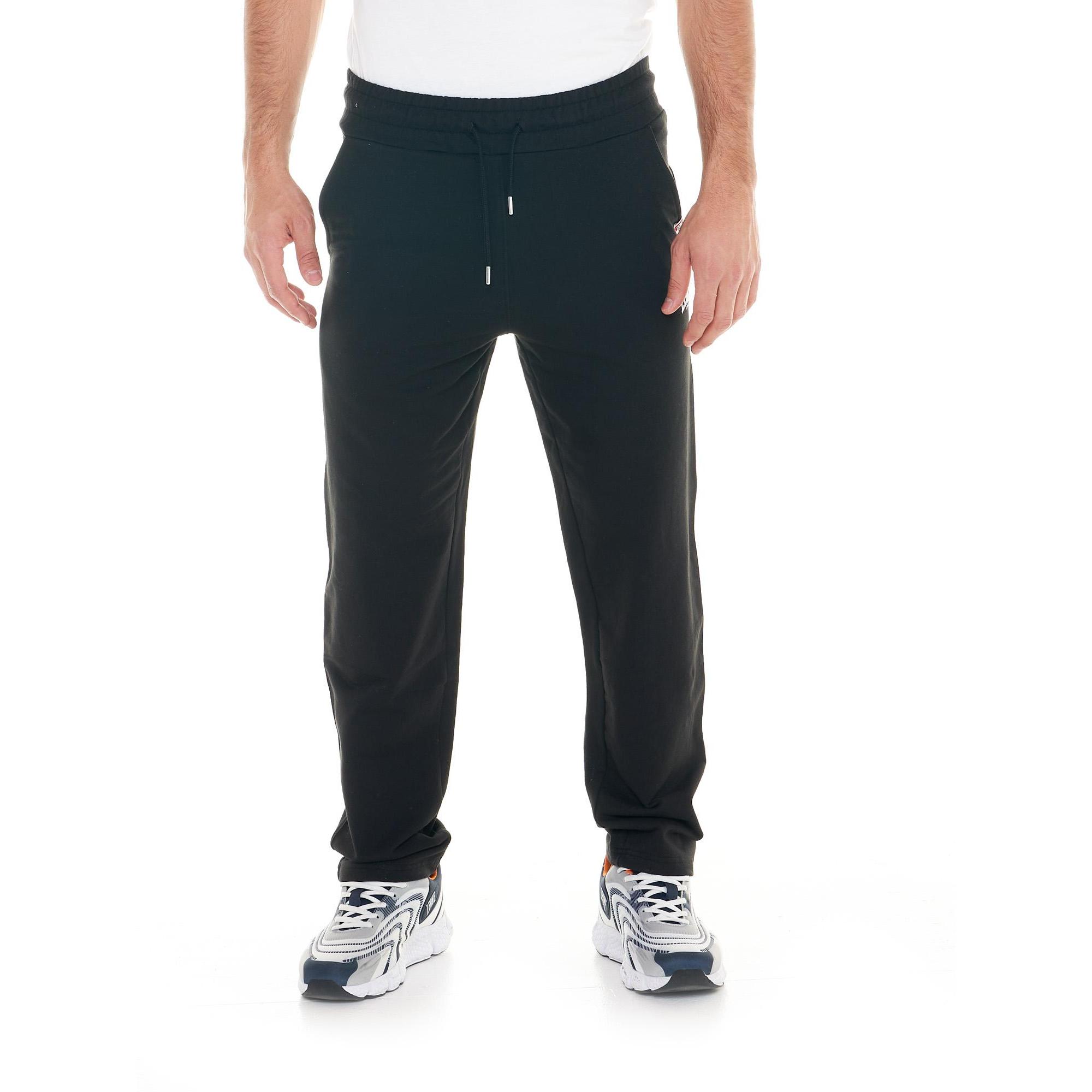 Pantalon homme petite taille sales