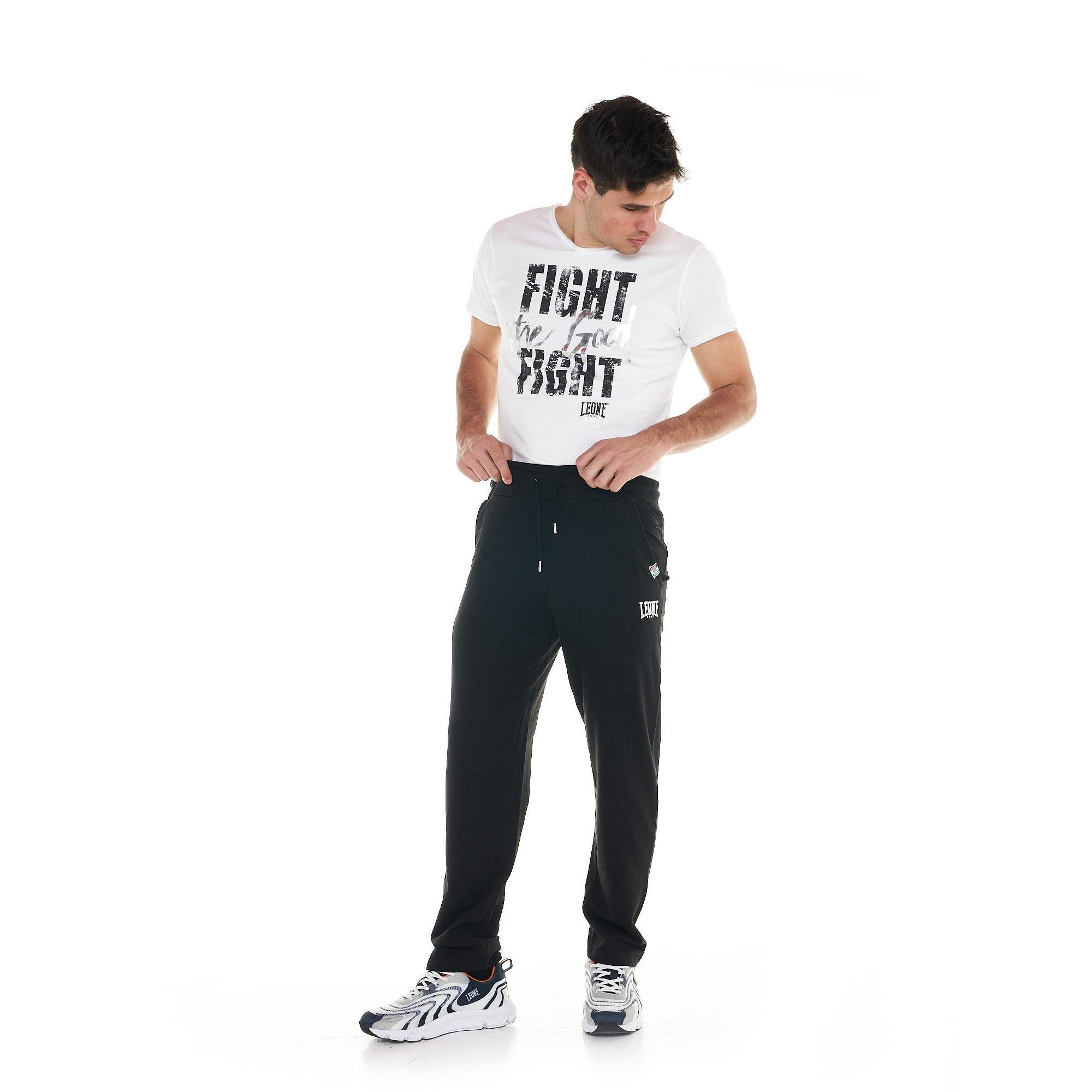 Pantalon homme sales petite taille