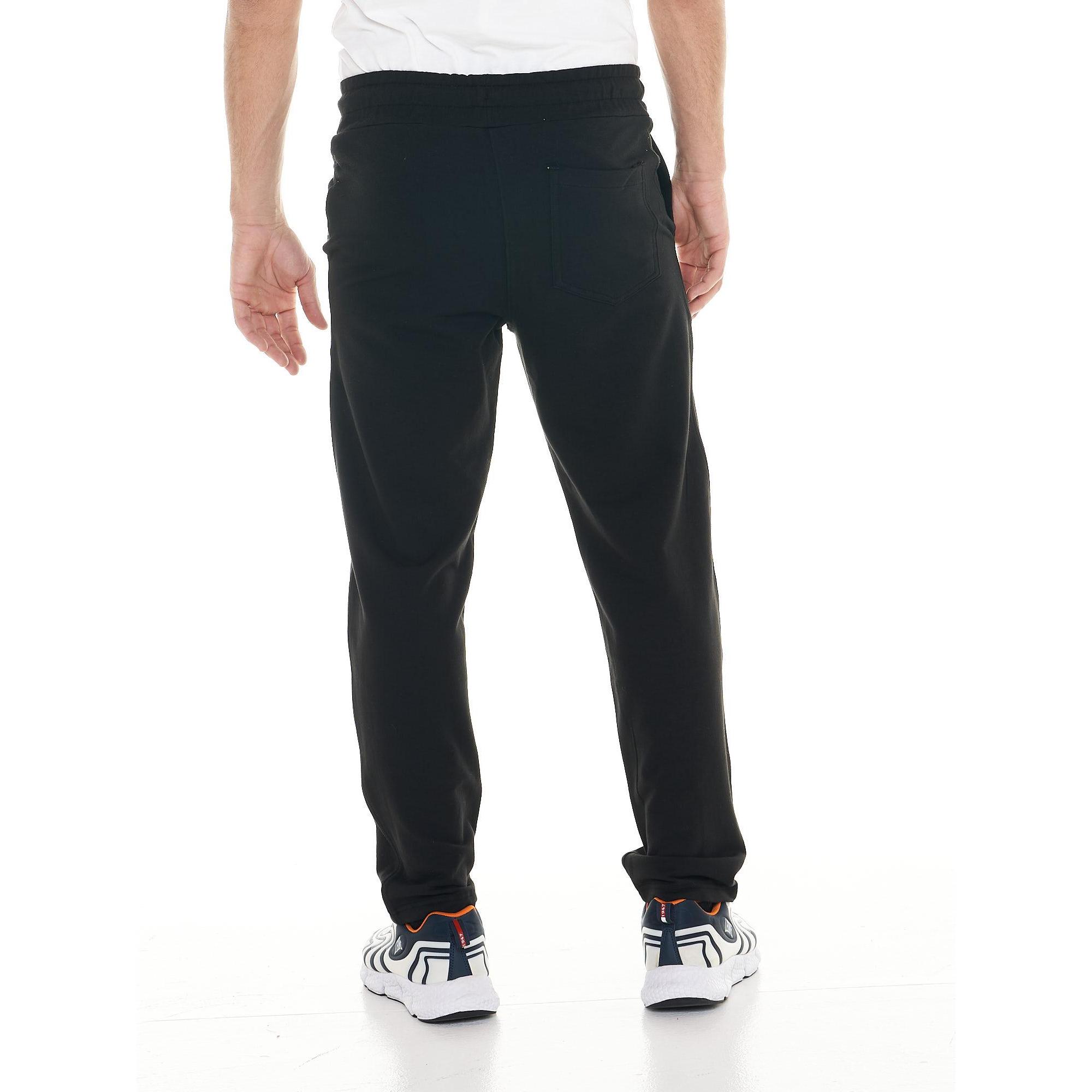 Pantalon homme top petite taille