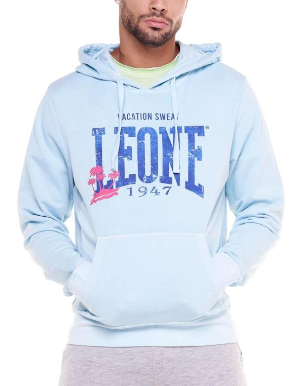 Man hoody Beach