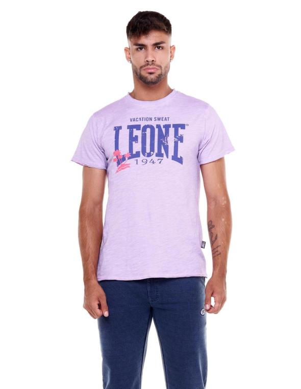 Man t-shirt short sleeves... 2