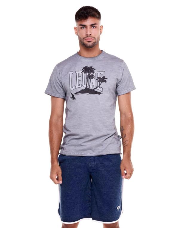 Man t-shirt short sleeves... 2