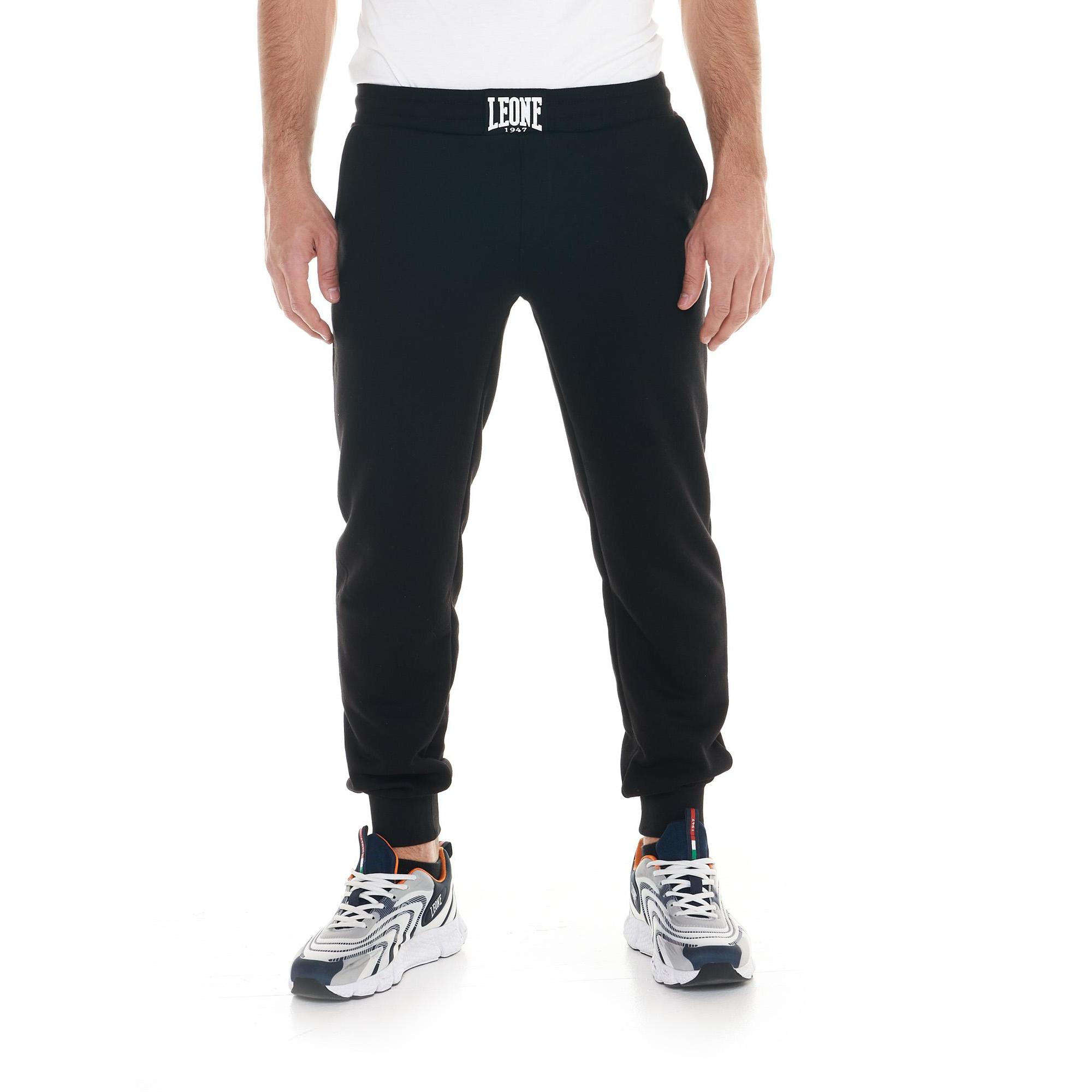 Arch - Pantalón de Chándal para Hombre