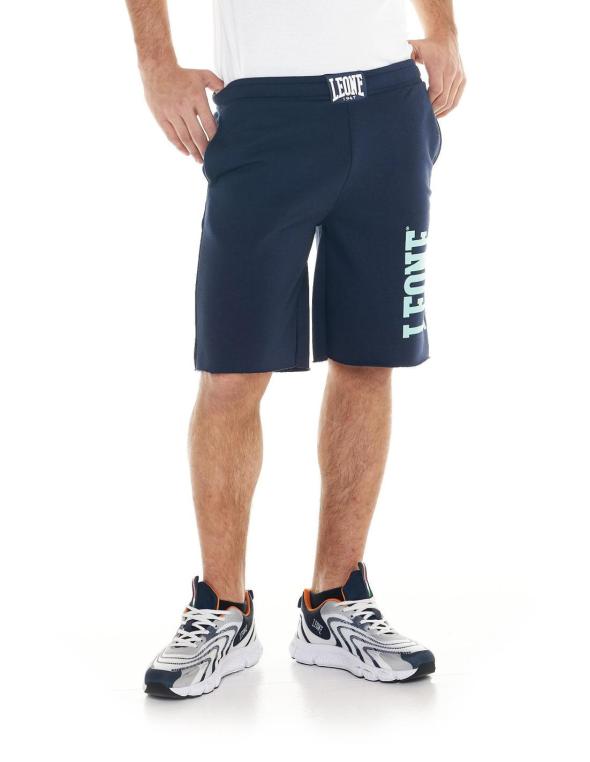 Man bermuda Bold Colour 2