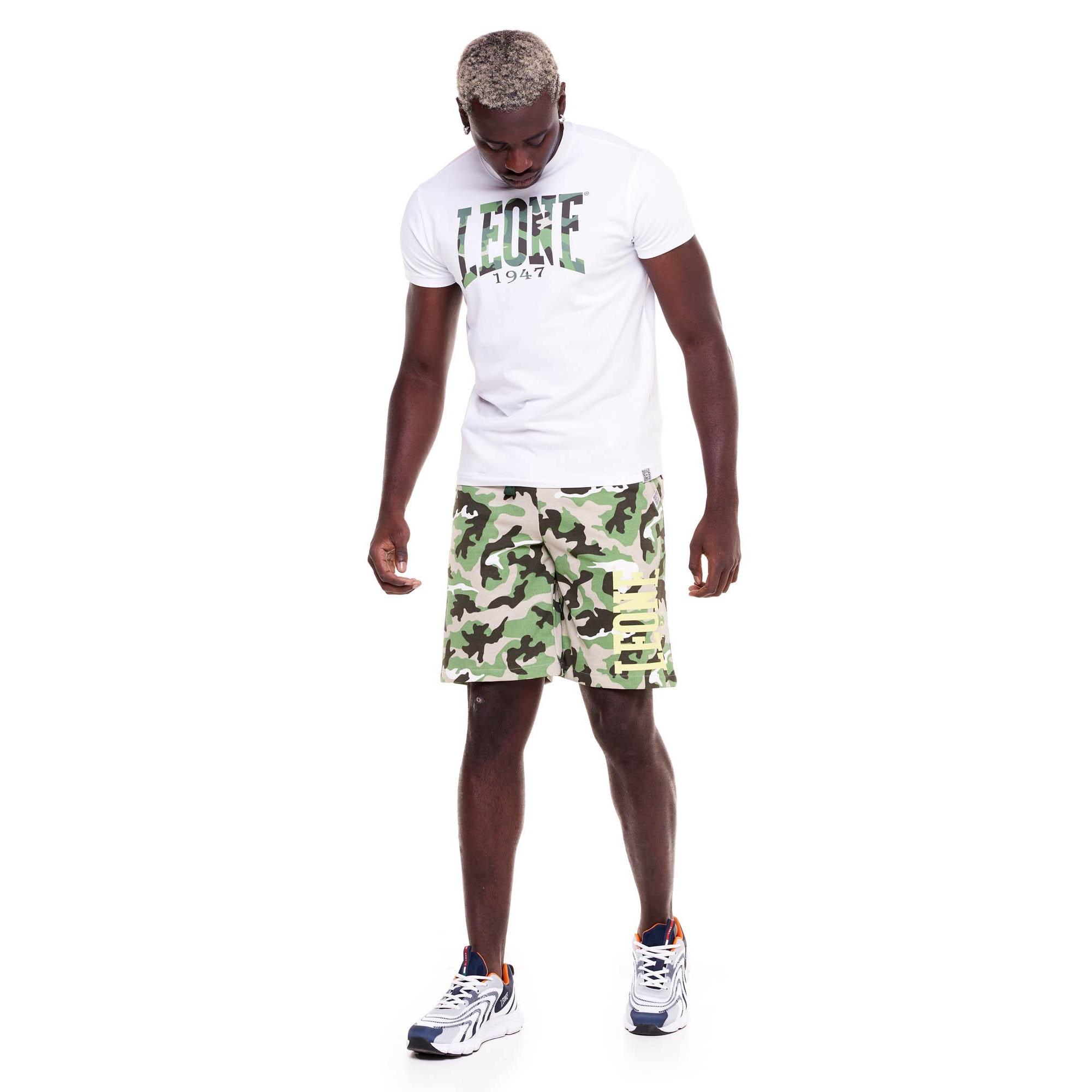 Fel gekleurd shirt deals