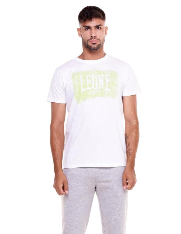 T-shirt da uomo Indigo 2
