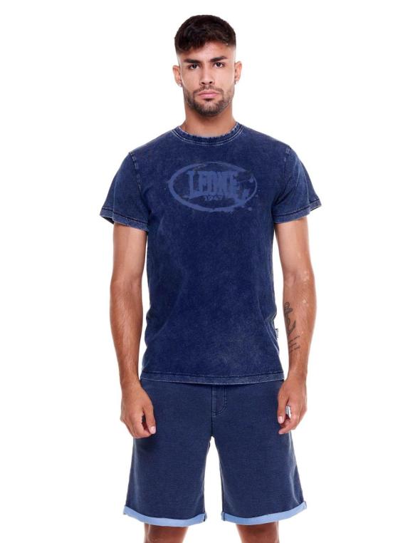 Man t-shirt short sleeves... 2