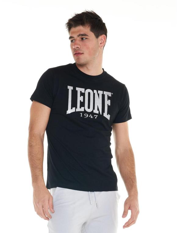 Man t-shirt short sleeves... 2