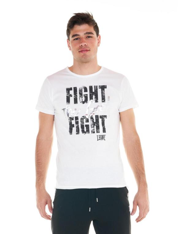 T-shirt da uomo stampa "The... 2