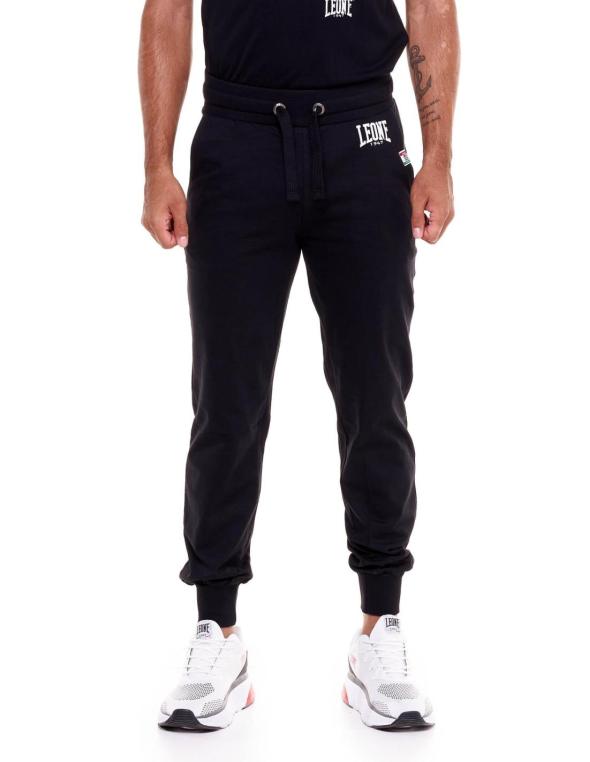 Man h.jersey pants La Boxe 2