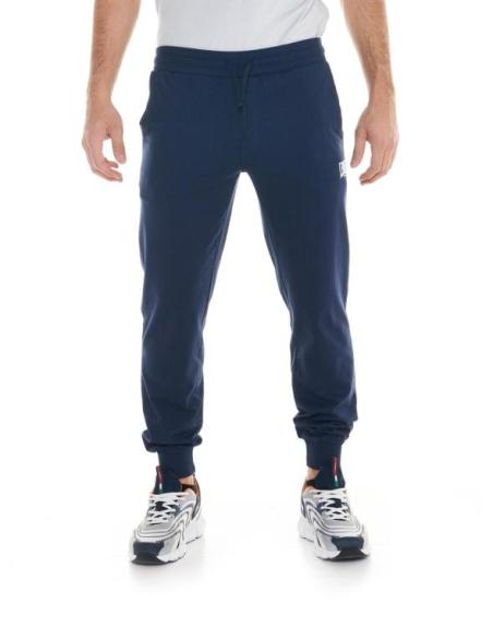 NAVY BLUE (10)