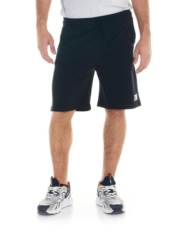 Man bermuda La Boxe HJ 2