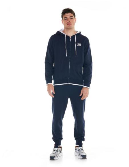 NAVY BLUE (10)