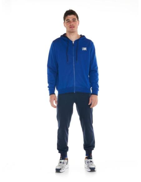 SURF THE WEB-NAVY (14010)