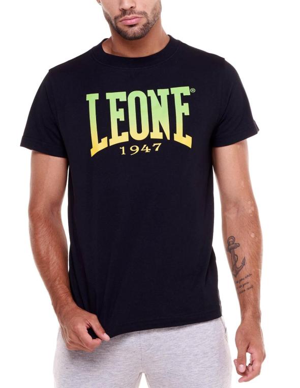 Man t-shirt sleveless...