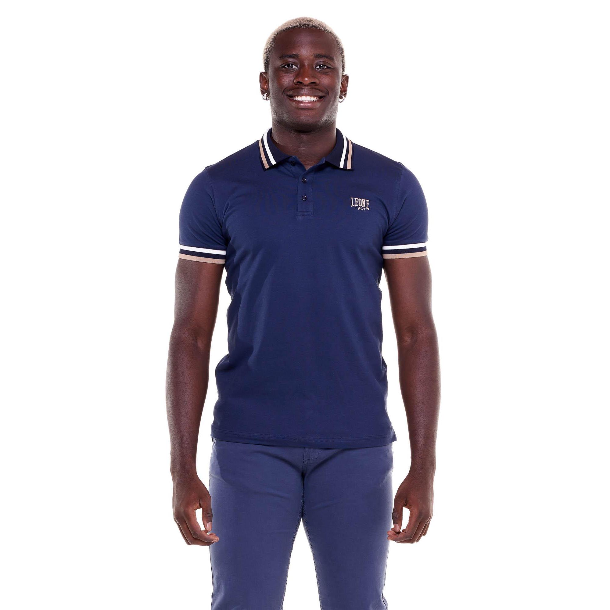 Polo online earth polo