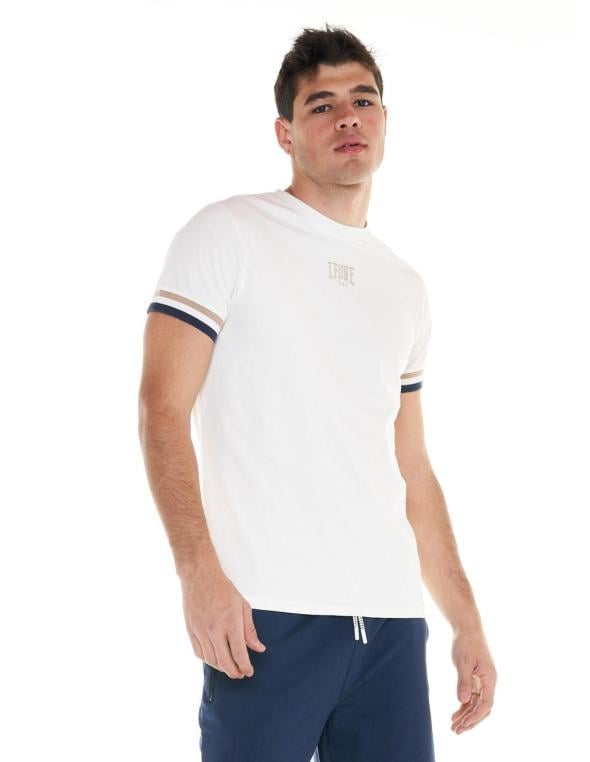 T-shirt da uomo Earth Tones 2