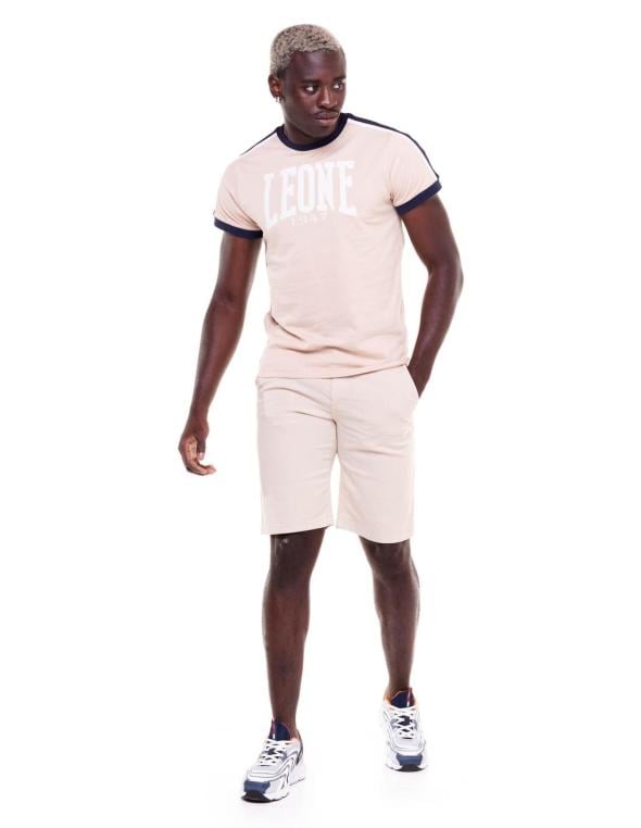 T-shirt da uomo big logo... 2