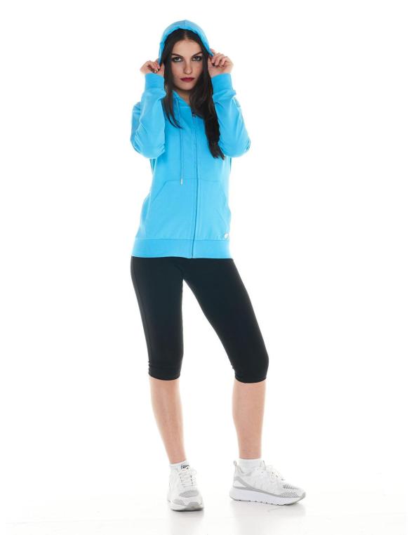 Felpe da donna con...