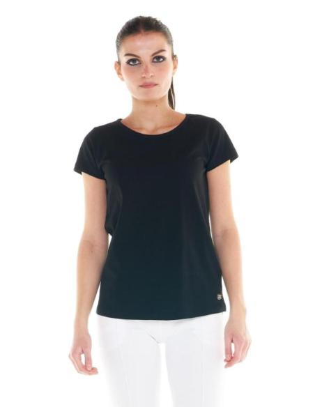 BLACK (09)