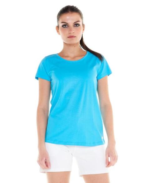 SCUBA BLUE (122)