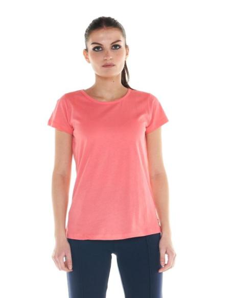 CORAL (52)