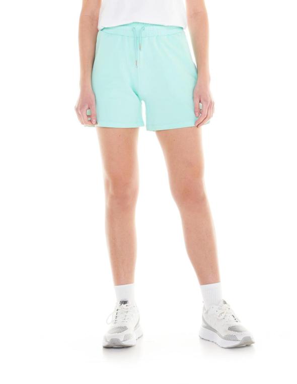 Woman shorts Basic 2