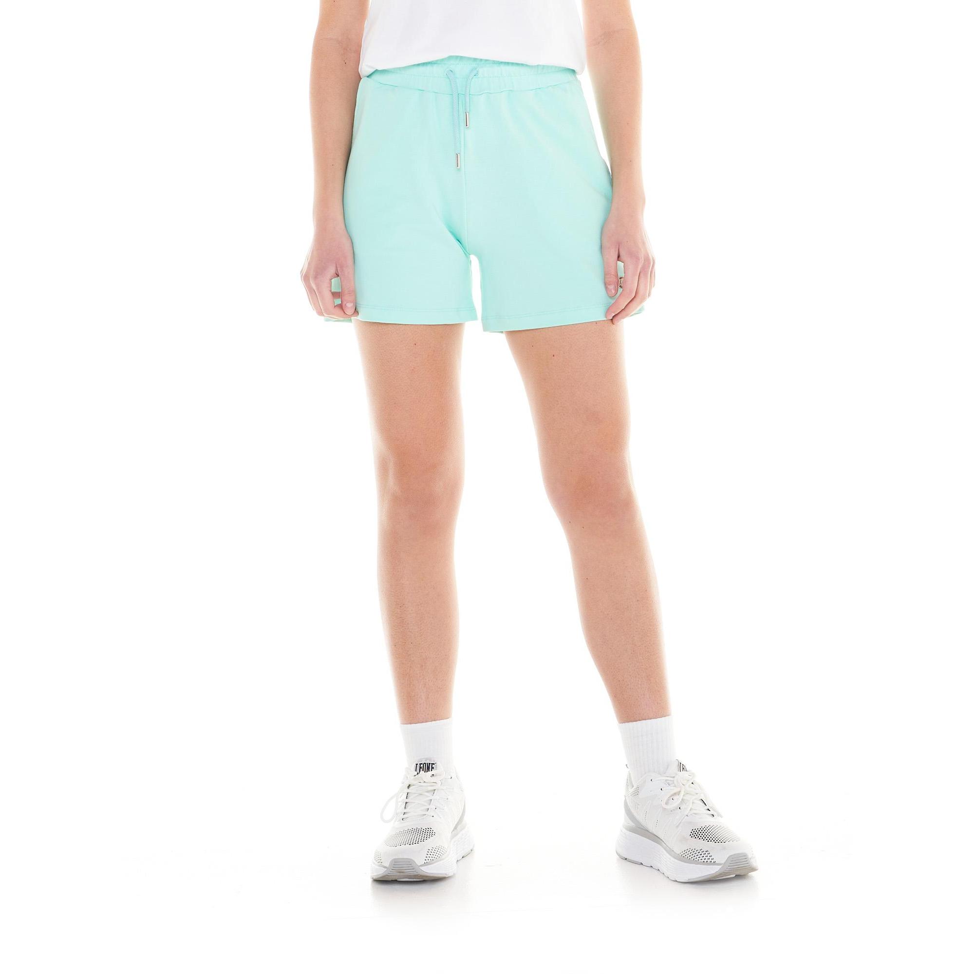 Shorts basicos cheap