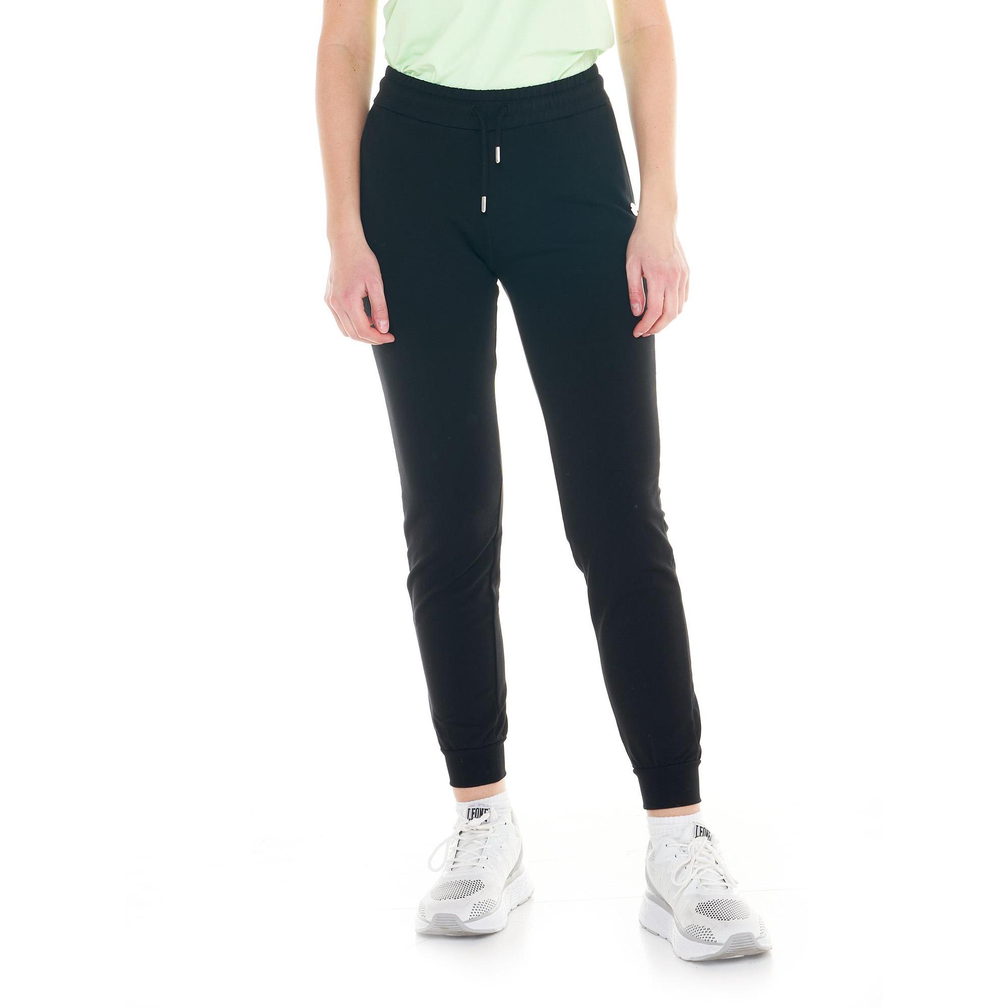 Jogging basic femme deals