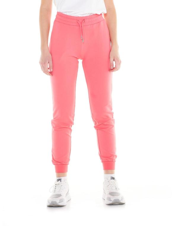 Woman sweatpants Basic 2