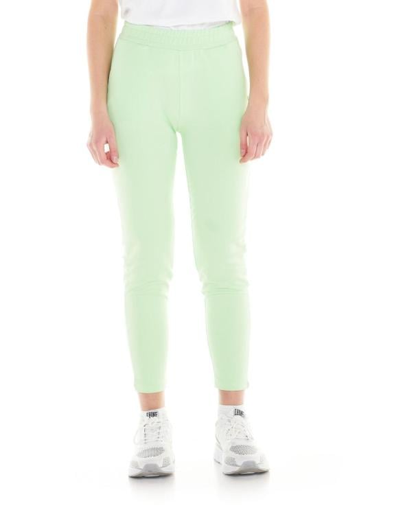 Joggers da donna Basic 2